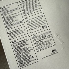 ワイングラスの画像