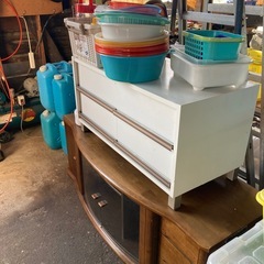 ブラックフライデー🦇0円🦇最終です‼️の画像