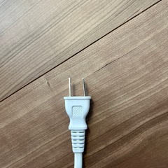 空気清浄機  pureploveの画像