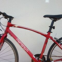 中古ですっ! momentum ineed Z-3の画像