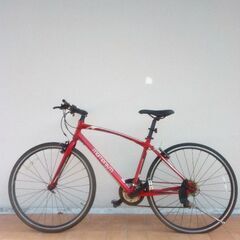 中古ですっ! momentum ineed Z-3の画像