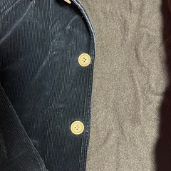 アウター 商品の説明をご覧下さいの画像