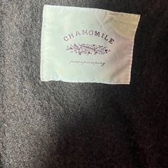 アウター 商品の説明をご覧下さいの画像