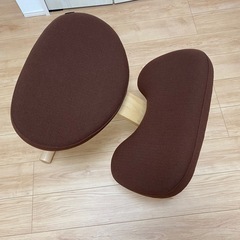 バランスラボ　バランスイージーの画像