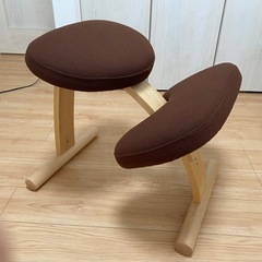 バランスラボ　バランスイージーの画像