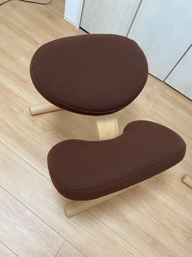 バランスラボ　バランスイージー