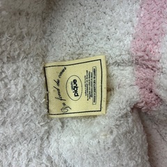 ジェラートピケ　部屋着　の画像