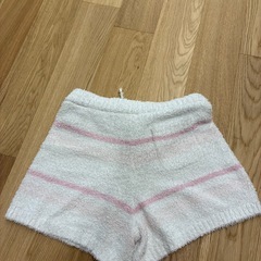 ジェラートピケ　部屋着　の画像