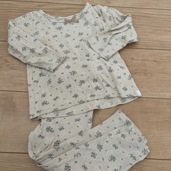 女の子　100cm セット販売　バースデイ、GUなど　子供服　の画像