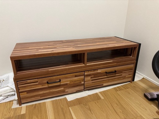 テレビ台