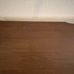 パソコンデスクの画像