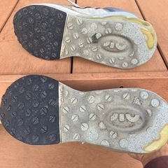 Nike Air Max 2021 'Ghost Ashen Slate 27cm
の画像