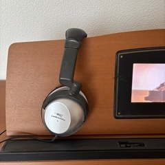 ローランド　電子ピアノの画像