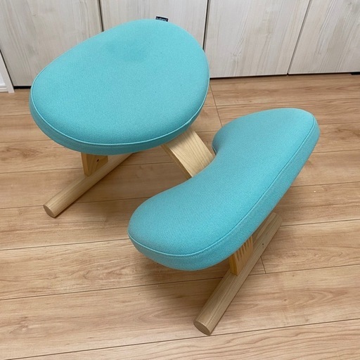 バランスラボ　バランスイージー