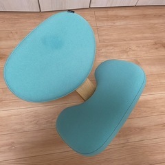 バランスラボ　バランスイージーの画像