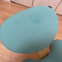 バランスラボ　バランスイージーの画像