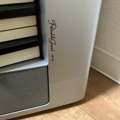 YAMAHA 電子オルガン　NP-30　の画像