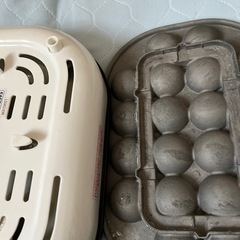 たこ焼きの画像