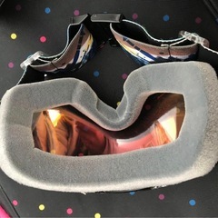 初心者セット　スノーボード　レディース　キッズ　まとめ売り　一式　美品　の画像