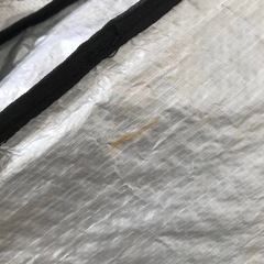 初心者セット　スノーボード　レディース　キッズ　まとめ売り　一式　美品　の画像