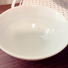 皿等まとめ売りの画像