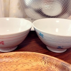 皿等まとめ売りの画像