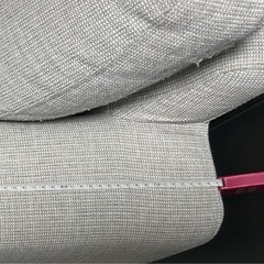 埼玉県草加市/ソファー(2〜3人)約150㎝×約80 ㎝ の画像