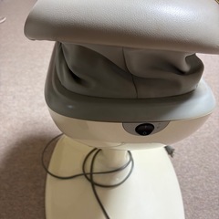 スライヴ FD-006型　　ジョーバ式マッサージ機の画像