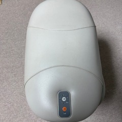 スライヴ FD-006型　　ジョーバ式マッサージ機の画像