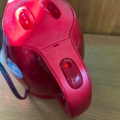 T-fal 電気ケトルの画像