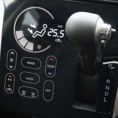 🚗頭金なしキャンペーン《残り26日❗️》お急ぎの方はお早めに！！！｜自社ローン専門店【オトロンカーズ岐阜店】の画像