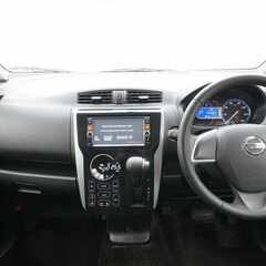 🚗頭金なしキャンペーン《残り26日❗️》お急ぎの方はお早めに！！！｜自社ローン専門店【オトロンカーズ岐阜店】の画像