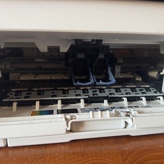 プリンター
の画像