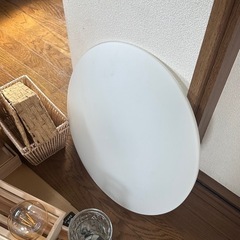 キッチン用品の画像