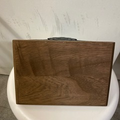 秋月貿易 Covent Iron コベントアイアン ウォールコンソール　CV18-028の画像