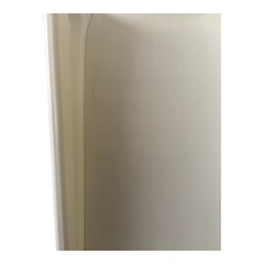 子供用すべり台　ネビオ　の画像