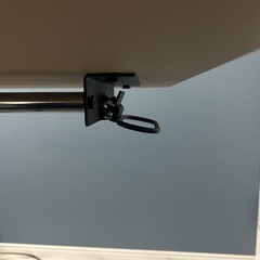 埼玉県草加市/昇降テーブルの画像