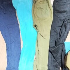 古着　110〜120　子ども服の画像