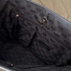 ✨MICHAEL KORS（マイケルコース） トートバッグ✨の画像