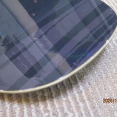 Salomon スノーボード SUBJECT 38 ビンディング付き 138cm の画像