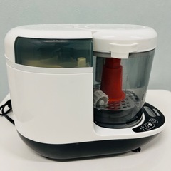 フードメーカーの画像