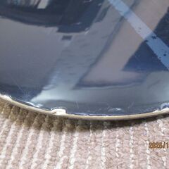 Salomon スノーボード SUBJECT 38 ビンディング付き 138cm の画像