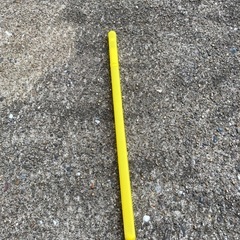 園芸用　温度計の画像