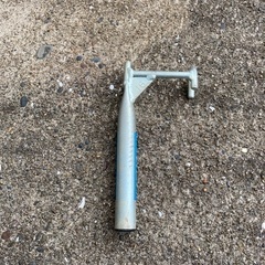 園芸用　支柱ぬきさし君　の画像