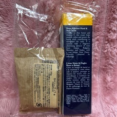 新品/ロクシタン/5点セットの画像