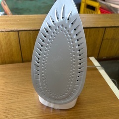 パナソニック スチームアイロンの画像