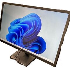 iiyama イーヤマ Pro Lite X3291HS 31.5インチ 液晶ディスプレイ 通電確認済の画像