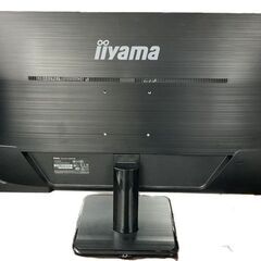 iiyama イーヤマ Pro Lite X3291HS 31.5インチ 液晶ディスプレイ 通電確認済の画像