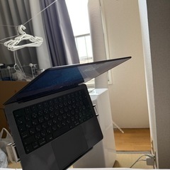 ノートパソコン 自立型 アームスタンド 寝ながらスマホ ・タブレット LUP8Aの画像