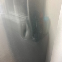 ハイアールの画像